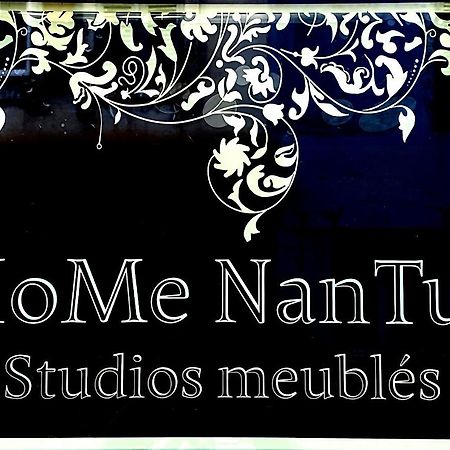Home Nantua Studio Meubles Ain-Jura エクステリア 写真