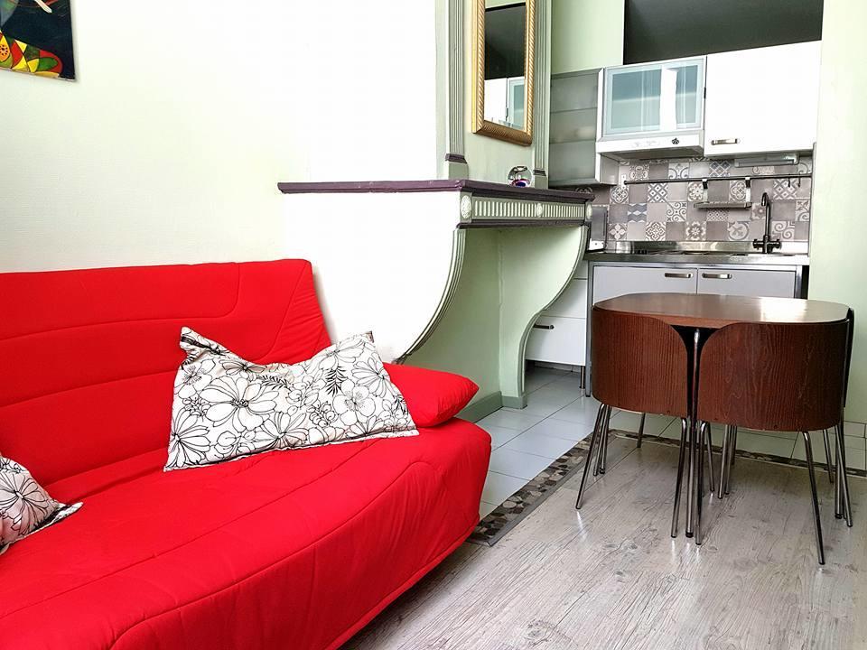 Home Nantua Studio Meubles Ain-Jura エクステリア 写真
